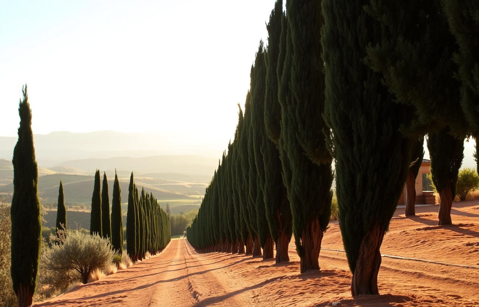 Florence & Tuscany, wedding venues