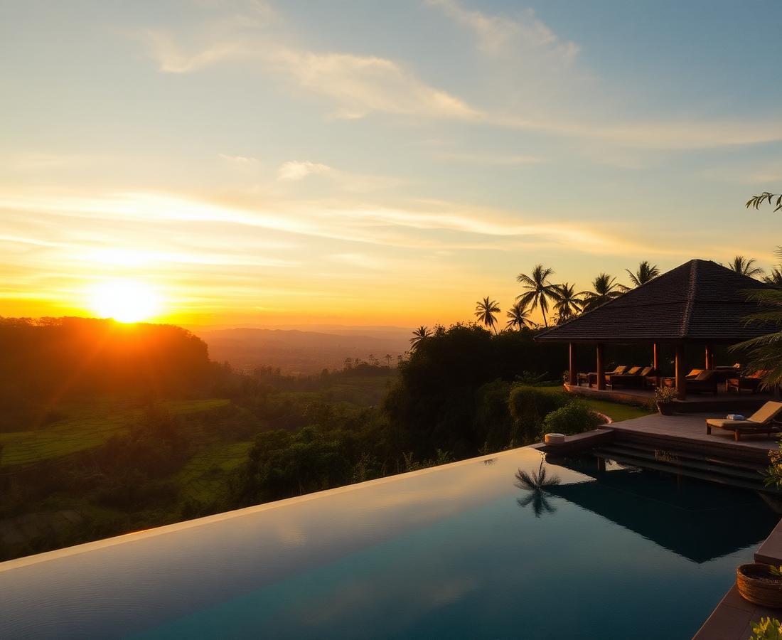 Indonesia