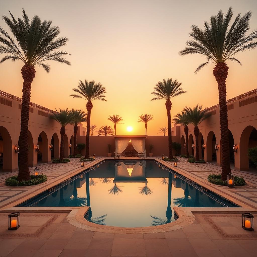 United Arab Emirates